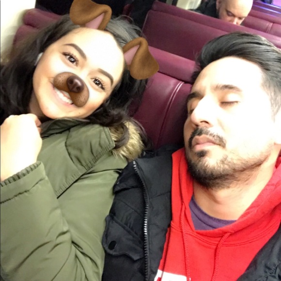 Meet your Posher, Natalie - Picture 1 of 1